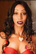 Foto Immagine Roberta Hot Trans Rimini 3891991636 - 7
