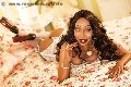 Foto Immagine Roberta Hot Transescort Rimini 3891991636 - 13