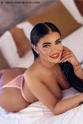 Foto Immagine Roberta Hott Escort Rimini 3274872713 - 8