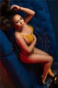 Foto Immagine Roberta Prada Escort Palermo 3510039268 - 12