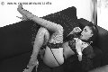 Foto Immagine Roberta Rodrigues Pornostar Trans Lienz 00436643270969 - 9