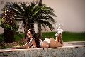 Foto Immagine Robertina Trans Alessandria 3533409345 - 21