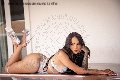 Foto Immagine Robertina Transescort Alessandria 3533409345 - 17