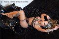 Foto Immagine Robertina Transescort Alessandria 3533409345 - 36