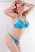Foto Immagine Rosa Marie Escort L'aquila 3248645152 - 8