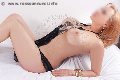 Foto Immagine Rosa Marie Girl L'aquila 3248645152 - 3