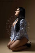 Foto Immagine Rosalia Trans Lugano 0041764051847 - 7