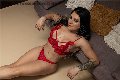 Foto Immagine Rosalia Trans Lugano 0041764051847 - 4