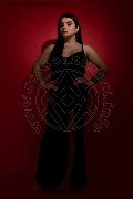 Foto Immagine Rosalia Trans Lugano 0041764051847 - 8