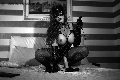Foto Immagine Rossana Bulgari Italiana Mistresstrans 3664827160 - 58