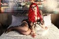 Foto Immagine Rossana Bulgari Italiana Trans 3664827160 - 113