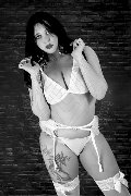Foto Immagine Rossana Bulgari Italiana Trans 3664827160 - 185