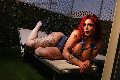 Foto Immagine Rossana Bulgari Italiana Trans 3664827160 - 134
