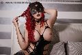 Foto Immagine Rossana Bulgari Italiana Trans 3664827160 - 124
