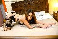 Foto Immagine Rossana Bulgari Italiana Trans 3664827160 - 86