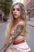 Foto Immagine Rossana Bulgari Italiana Trans 3664827160 - 4