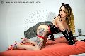 Foto Immagine Rossana Bulgari Italiana Trans 3664827160 - 37