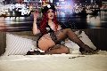 Foto Immagine Rossana Bulgari Italiana Transescort 3664827160 - 93