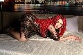 Foto Immagine Rossana Bulgari Italiana Transescort 3664827160 - 98