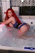 Foto Immagine Rossana Bulgari Italiana Transescort 3664827160 - 106
