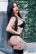 Foto Immagine Rossana Bulgari Italiana Transescort 3664827160 - 204