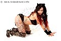 Foto Immagine Rossana Bulgari Italiana Transescort 3664827160 - 188