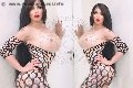 Foto Immagine Rossana Bulgari Italiana Transescort 3664827160 - 201