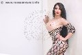 Foto Immagine Rossana Bulgari Italiana Transescort 3664827160 - 198