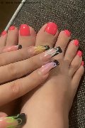 Foto Immagine Rossana Bulgari Italiana Transescort 3664827160 - 29