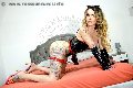 Foto Immagine Rossana Bulgari Italiana Transescort 3664827160 - 39