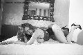 Foto Immagine Rossana Bulgari Italiana Transescort 3664827160 - 25