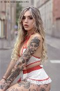 Foto Immagine Rossana Bulgari Italiana Transescort 3664827160 - 6