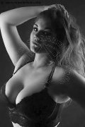 Foto Immagine Roxy Sexy Girl Aschaffenburg 004915150498995 - 2