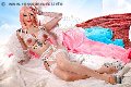 Foto Immagine Rubi Doll Transescort Barcellona 0034670466644 - 22