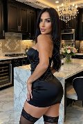 Foto Immagine Ruby Brasil Girl Pordenone 3447825613 - 2