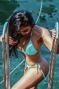 Foto Immagine Ruby Escort Novara 3517873135 - 7