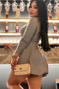 Foto Immagine Ruby Escort Novara 3517873135 - 1
