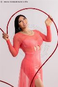 Foto Immagine Ruby Moore Escort Amsterdam 0031618601090 - 3
