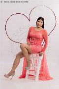 Foto Immagine Ruby Moore Girl Amsterdam 0031618601090 - 4