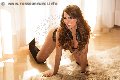 Foto Immagine Ruby Trans Gallarate 3296957558 - 37