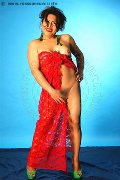 Foto Immagine Rush Transescort Wiesbaden 004915212930804 - 8