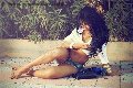 Foto Immagine Sabrina Hemolly Trans Milano 3312167077 - 43