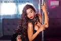 Foto Immagine Sabrina Hemolly Trans Milano 3312167077 - 19