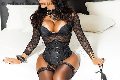 Foto Immagine Sabrina Hemolly Transescort Milano 3312167077 - 21