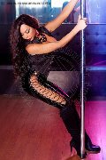 Foto Immagine Sabrina Hemolly Transescort Milano 3312167077 - 2