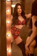 Foto Immagine Sabrina Morais Xxxl Travescort San Giuliano 3891314160 - 23