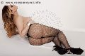 Foto Immagine Sabrina Rios Tx Pornostar Trans Roma 3804780133 - 115