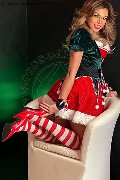 Foto Immagine Sabrina Rios Tx Pornostar Trans Roma 3804780133 - 134