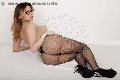 Foto Immagine Sabrina Rios Tx Pornostar Trans Roma 3804780133 - 116