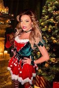 Foto Immagine Sabrina Rios Tx Pornostar Trans Roma 3804780133 - 129